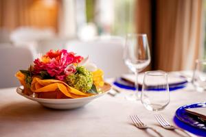 Locanda Al Santuario