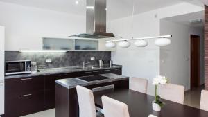 A&M Apartment Donovaly