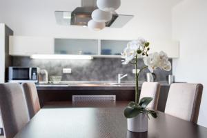 A&M Apartment Donovaly