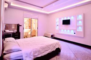 Chez Abdou