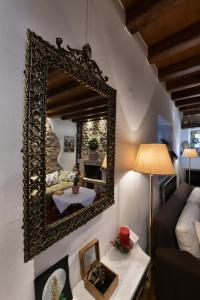 La Villa De Rosses- Sana Halkidiki