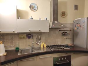 Casa Sul Golfo di Ognina