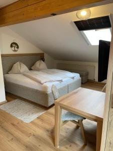 Wengerhof "Urlaub im Gasteinertal"