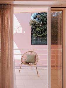 Apartamento a 2 min da praia