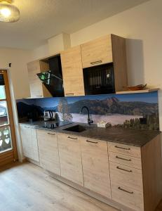 Wengerhof "Urlaub im Gasteinertal"