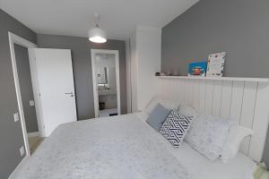 Apartamento Pôr do Sol - Golden Lake Apart