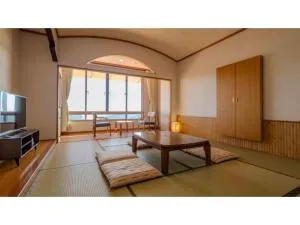 COCOLAND - Vacation STAY 73991v - Ube