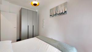 Appartamenti Caprice