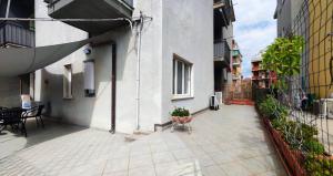 Appartamenti Caprice