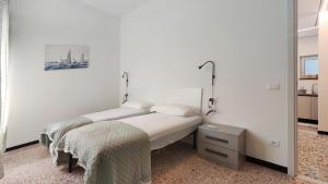 Appartamenti Caprice