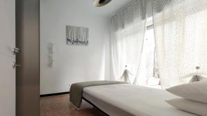 Appartamenti Caprice