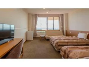 COCOLAND - Vacation STAY 73965v - Ube