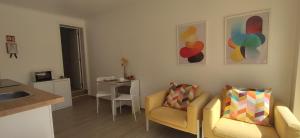 Caparica Studio - Sclusive Stay