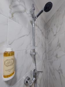 Caparica Studio - Sclusive Stay