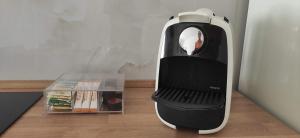 Caparica Studio - Sclusive Stay