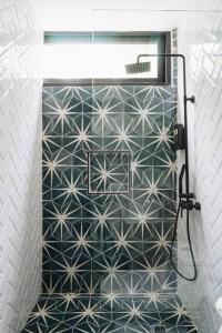 Luxury Villa, 4 Pools - Beach Club - Nocturna Sahara