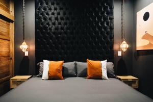 Luxury Villa, 4 Pools - Beach Club - Nocturna Sahara