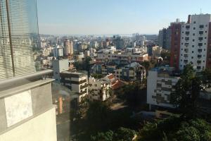 Bela Vista Best Apartment