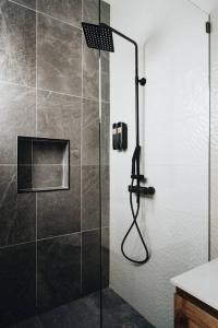 Luxury Villa, Beach Club - Jungle View - Sahara Bleu