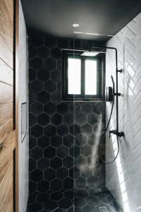 Luxury Villa, Beach Club - Jungle View - Sahara Bleu