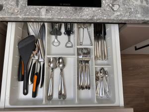 Aqua Lagoon Druskininkai