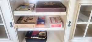 Cozy Home Close to Attractions in Niagara Falls