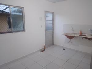 Espaço seja mto bem vindo!!