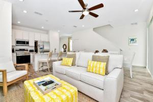 Breezy Blue Villa Near Disney With Margaritaville Resort Access - 3120Cs