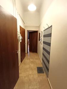 Gála Apartman Cozy Stay in City Center