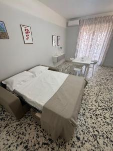 Le Petite House - SOPHIA - Soggiorna con stile