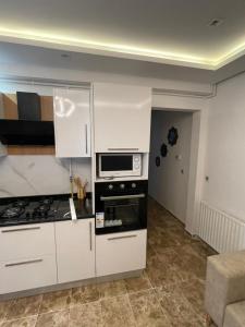 Appartement s2 a tunis