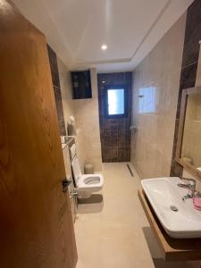 Appartement s2 a tunis