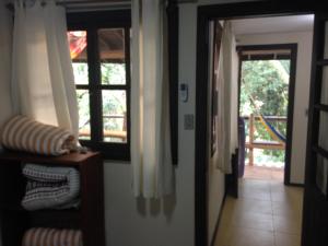 Nalua Guest House