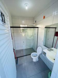 Chácara Vovô Juca Pouso Alegre