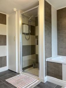 Gallinagh Guest House Monaghan