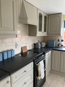 Gallinagh Guest House Monaghan