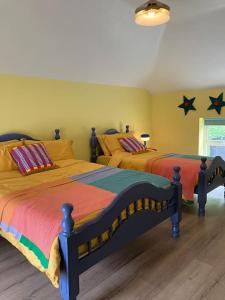 Gallinagh Guest House Monaghan