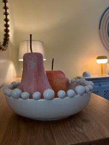 Gallinagh Guest House Monaghan