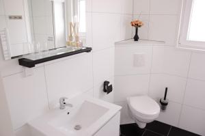 Ferienhaus 4 Personen bei Giethoorn, Chalet in Holland