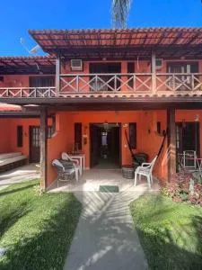 Casa em Cabo Frio - Peró