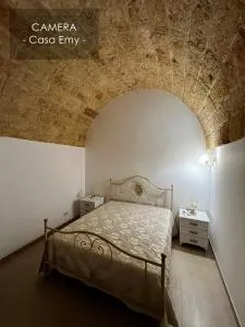 Casa Vacanze EMY - Lucugnano