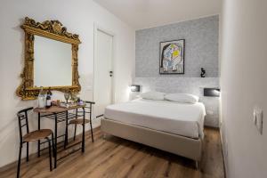 SOHO Piaggiarelle by Dasso - Guest House
