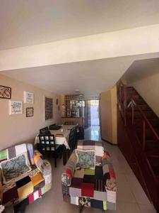 Casa em Cabo Frio