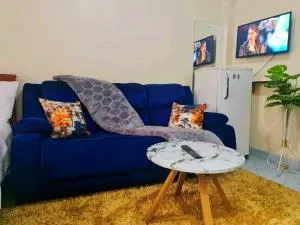 Studio in Central business district - Muthaiga