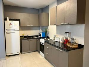 La rosada Alquiler Temporario