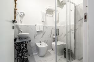 SOHO Piaggiarelle by Dasso - Guest House