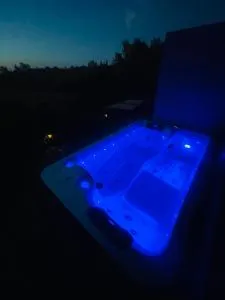 Dolpo 5 - Okrouhlice