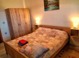 Apartman Potocki - Ðurmanec