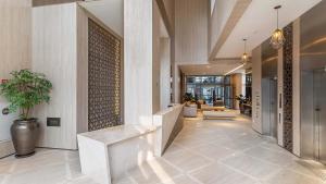 Cyclinn Jardim Paulista