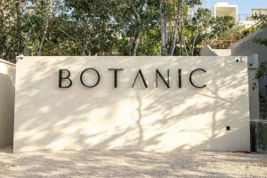 New 2 Bed and Bath - Tulum - Views to the jungle